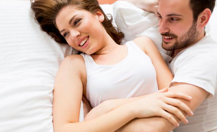 该“进去”的时候进不去？医生：别担心！这几种方法你一定用得上