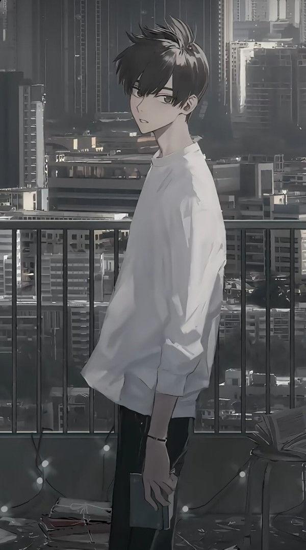 美好的少年感文案,青葱少年感文案