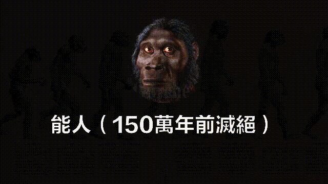 元宇宙给我们带来的影响,元宇宙对普通生活的影响