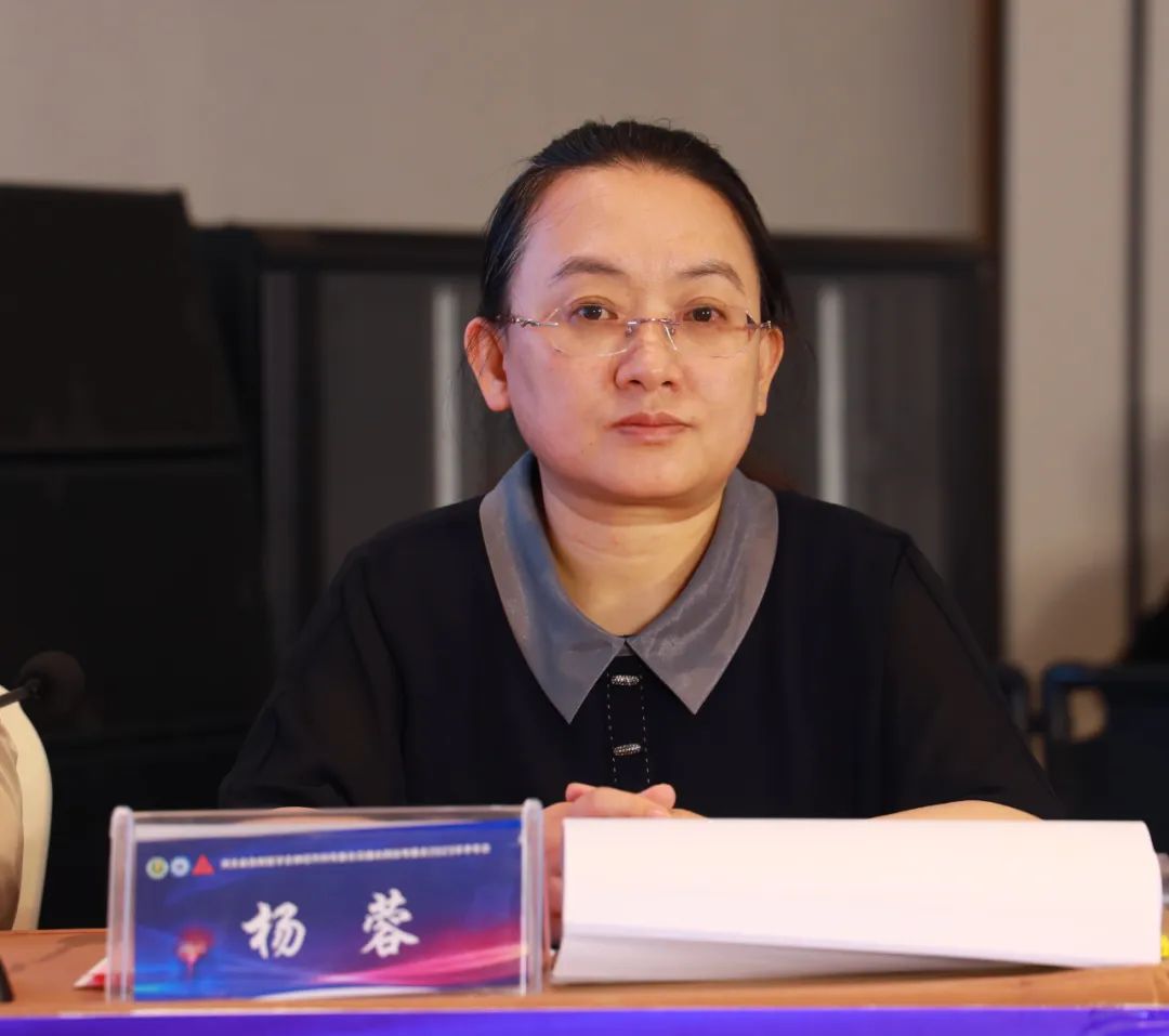 【专家齐聚精彩连台】石家庄市人民医院多场学术活动火热开启