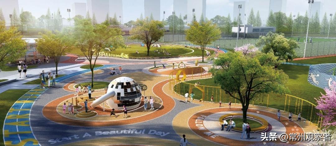 国内专业足球场最新建设情况,现代化足球训练基地