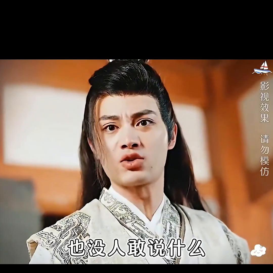 非常精彩的一部短剧,热门短剧推荐太精彩