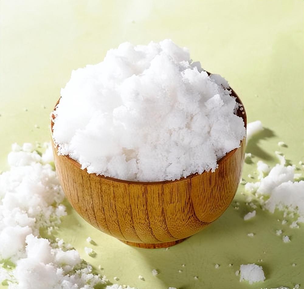 白糖是砂糖好还是绵糖好,买白砂糖还是绵白糖