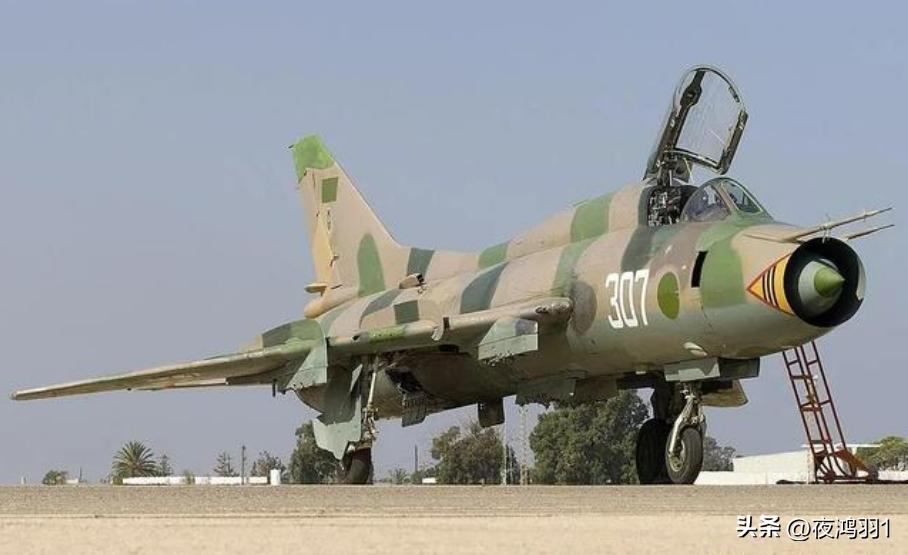 苏霍伊苏57实战,苏霍伊金雕战机