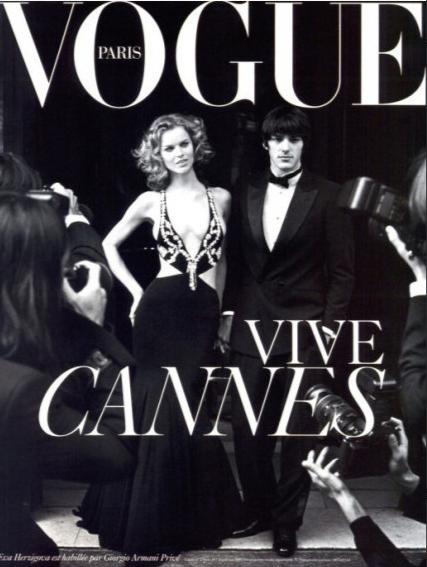 188身高男模特,185高颜值小哥哥肌肉男