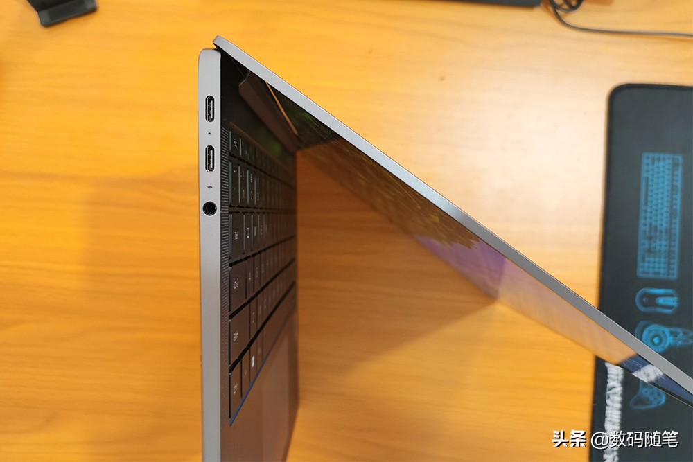 荣耀电脑管家与华为手机,华为电脑管家12.0.1.26怎么样