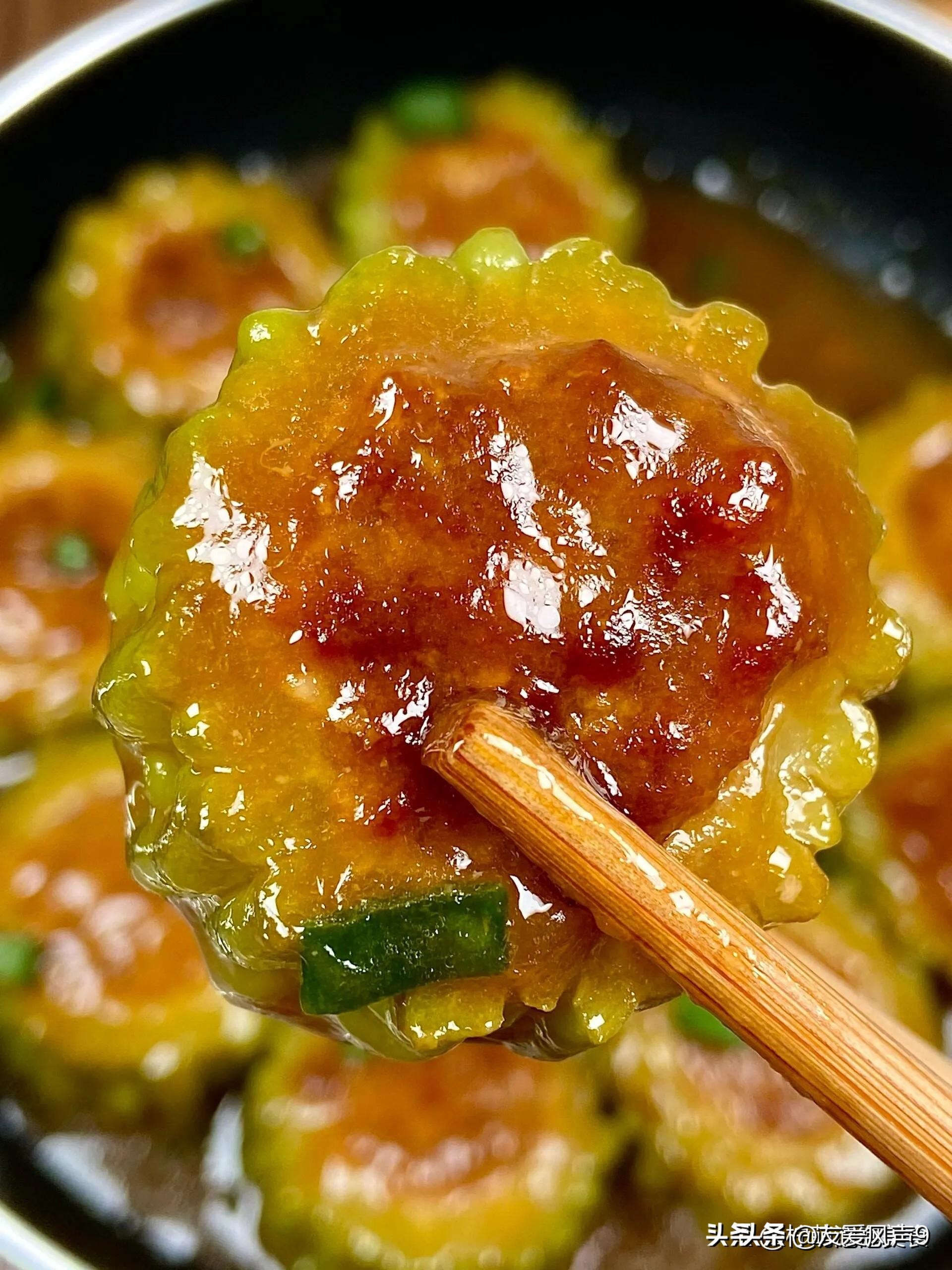 有利于身体排毒的食物,排毒食物吃了清肠排毒