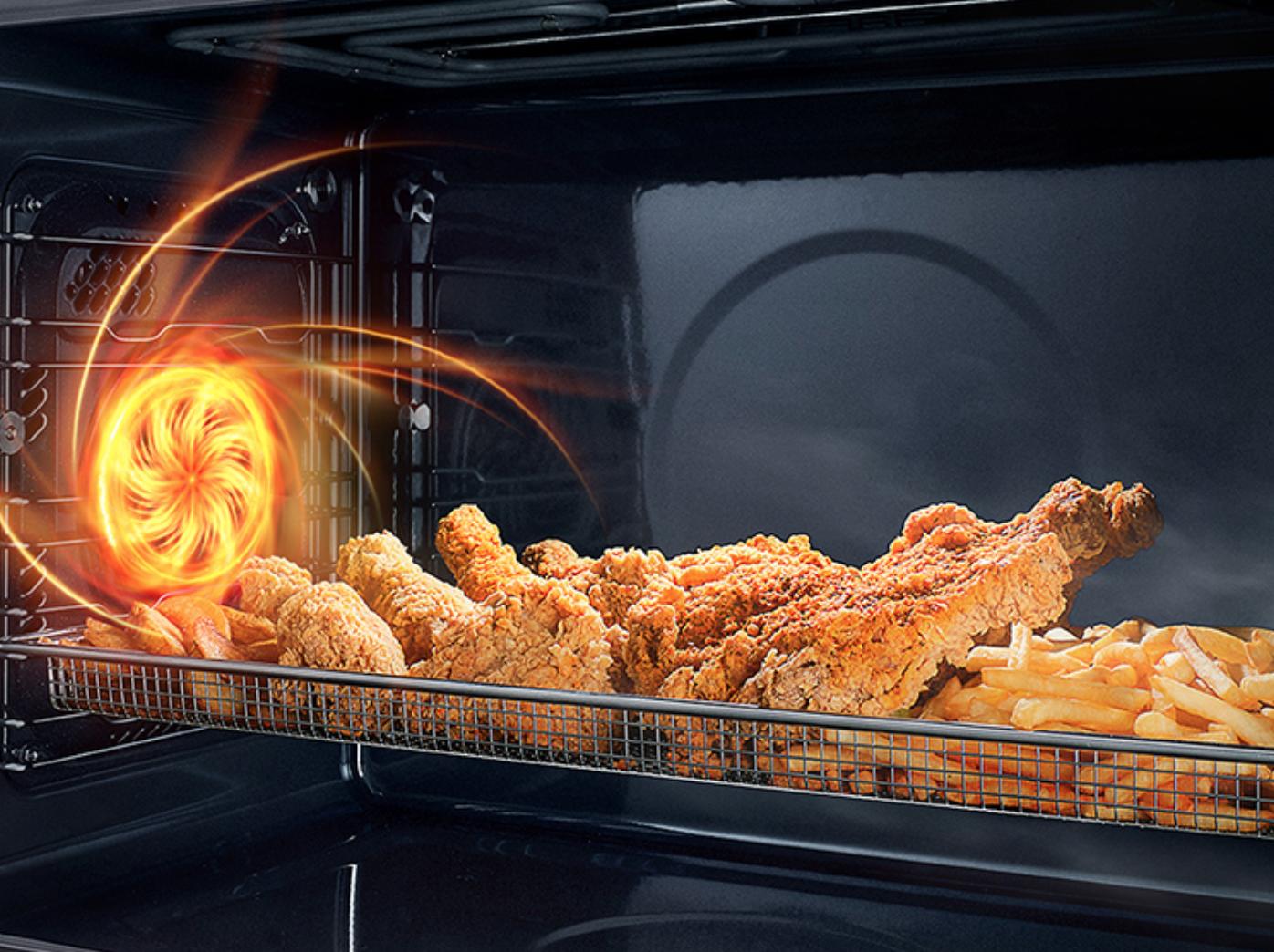 开放式厨房集成灶选哪款比较合适,开放式厨房集成灶选哪种好