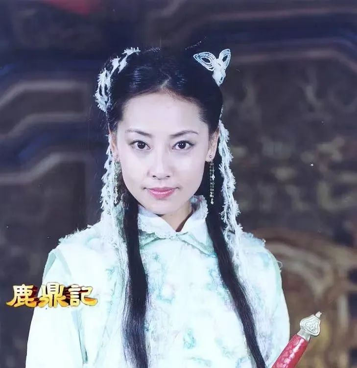 刘恺威新恋情真的吗,刘恺威新恋情爆料