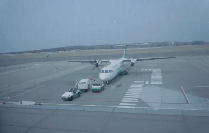 老韩自驾游玩遍中国,跟随老韩走遍中国