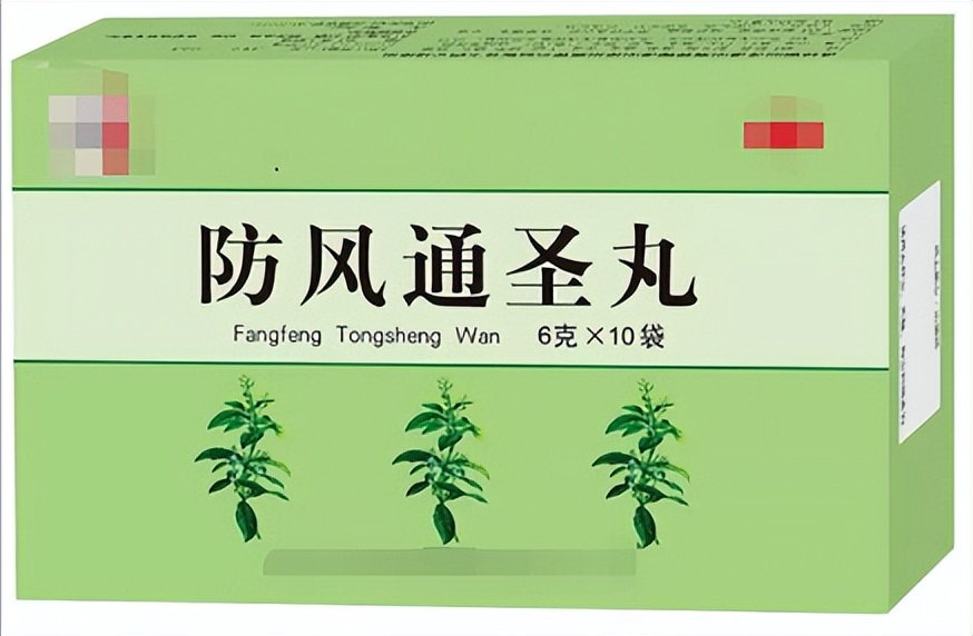 什么药膏专治皮肤过敏湿疹荨麻疹,止痒去荨麻疹的草药