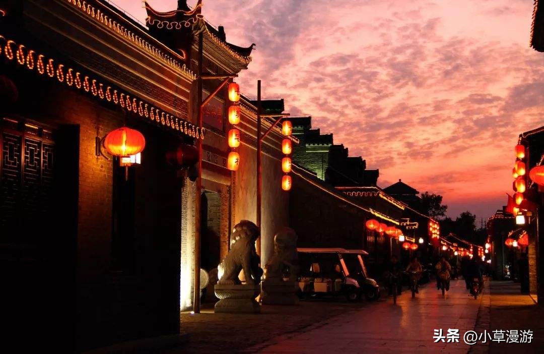 扬州美食攻略一日游,扬州瘦西湖美食攻略