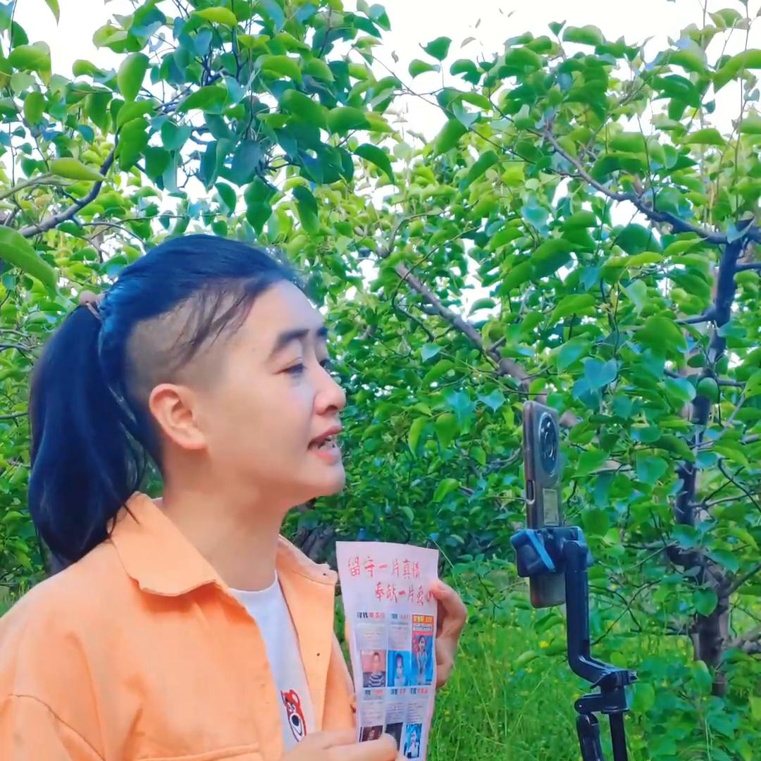 大学生返乡创业例子简短一点,2020年返乡大学生在农村创业