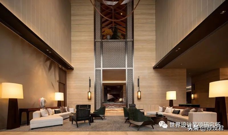 美国ida设计奖含金量高吗,美国ida设计奖要多少钱