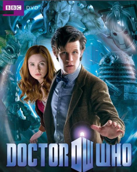 神秘博士所有句子,神秘博士经典语录图集可保存