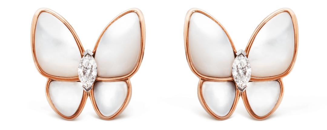 宝石也开始内卷了？做成珠宝or腕表，你Pick哪一个？