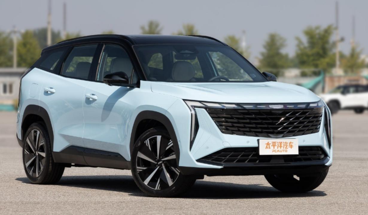 专业的二手车评估哪家口碑好,二手车专业评估哪家好