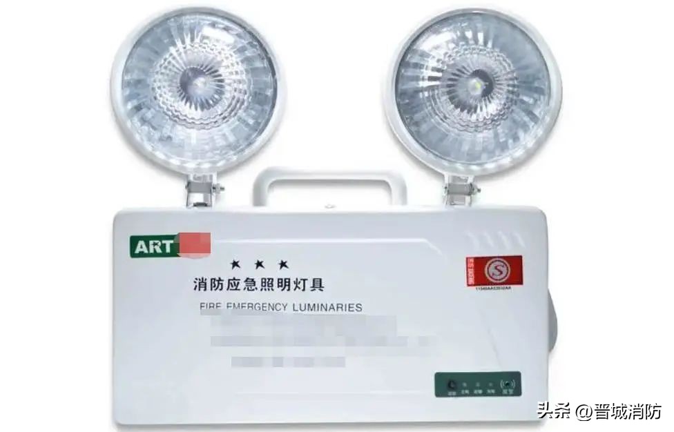 消防产品怎样网上查询真假,消防产品真伪辨别大直播