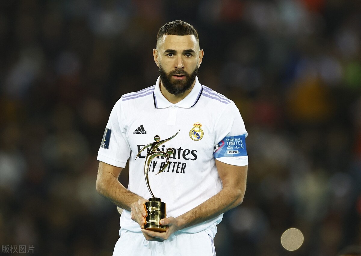 西甲奥萨苏纳vs瓦伦西亚,西甲奥萨苏纳vs格拉纳达预测