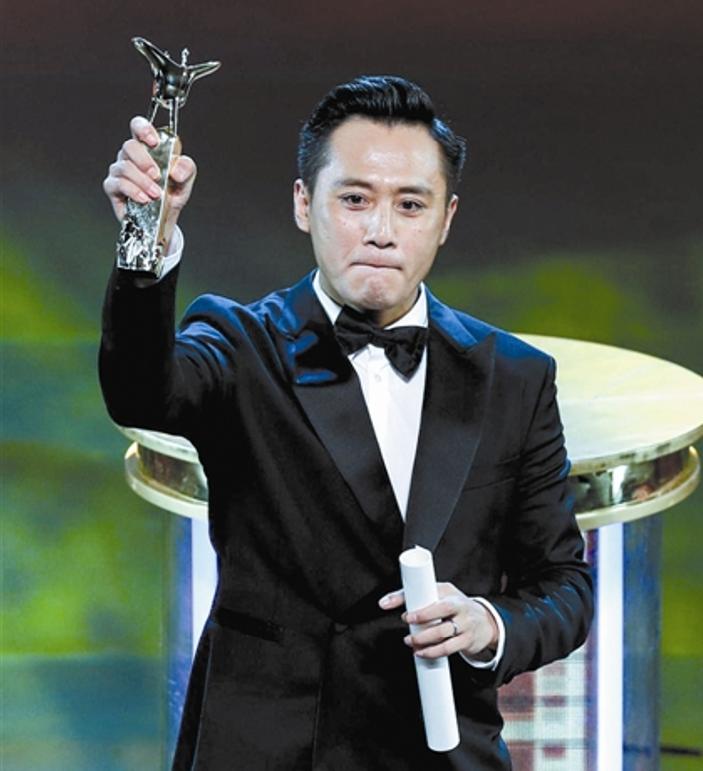 刘烨和谢娜结婚了没,刘烨与谢娜的爱情史