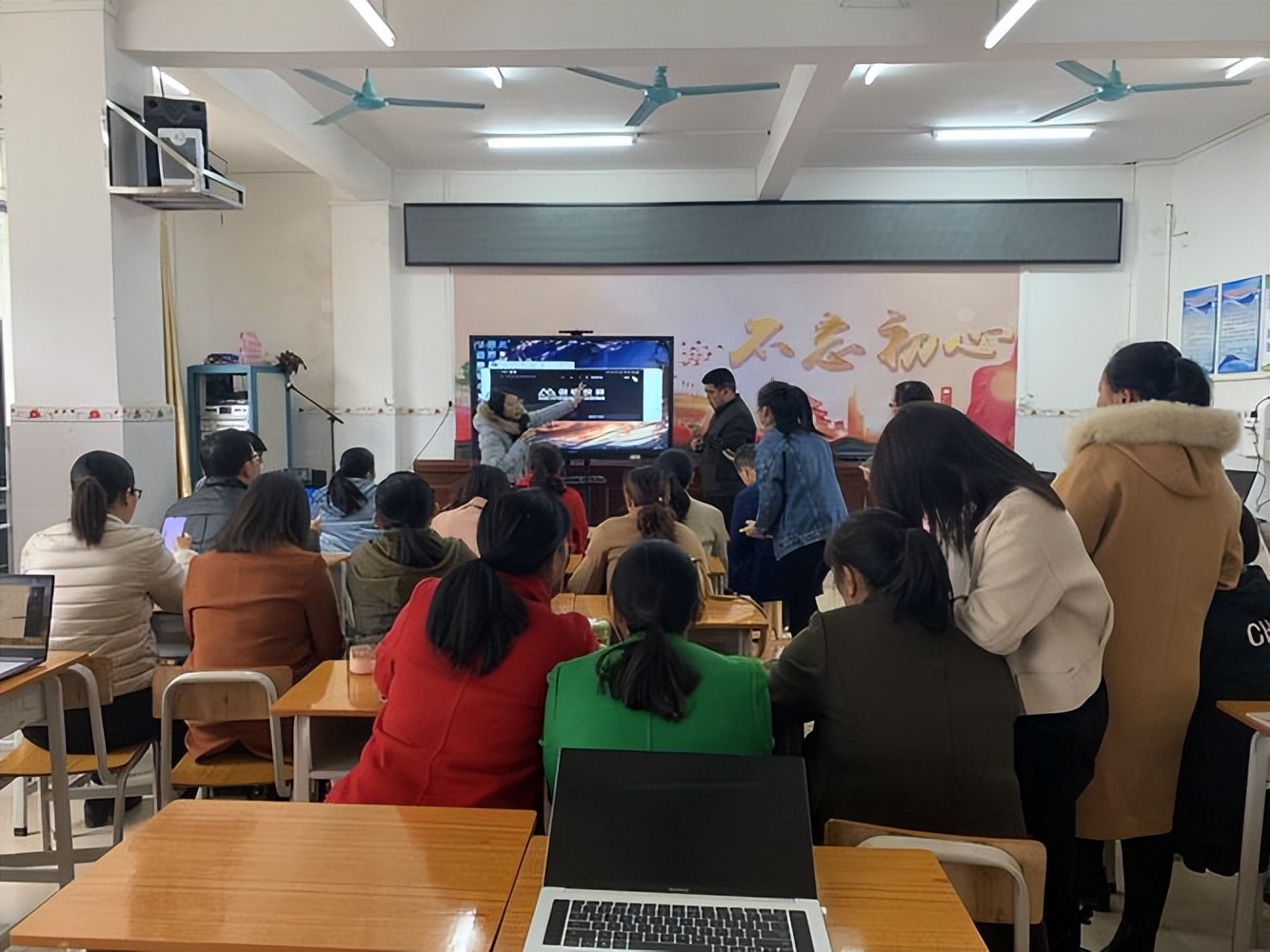 家长给孩子的留言精选,期末家长会给孩子的留言