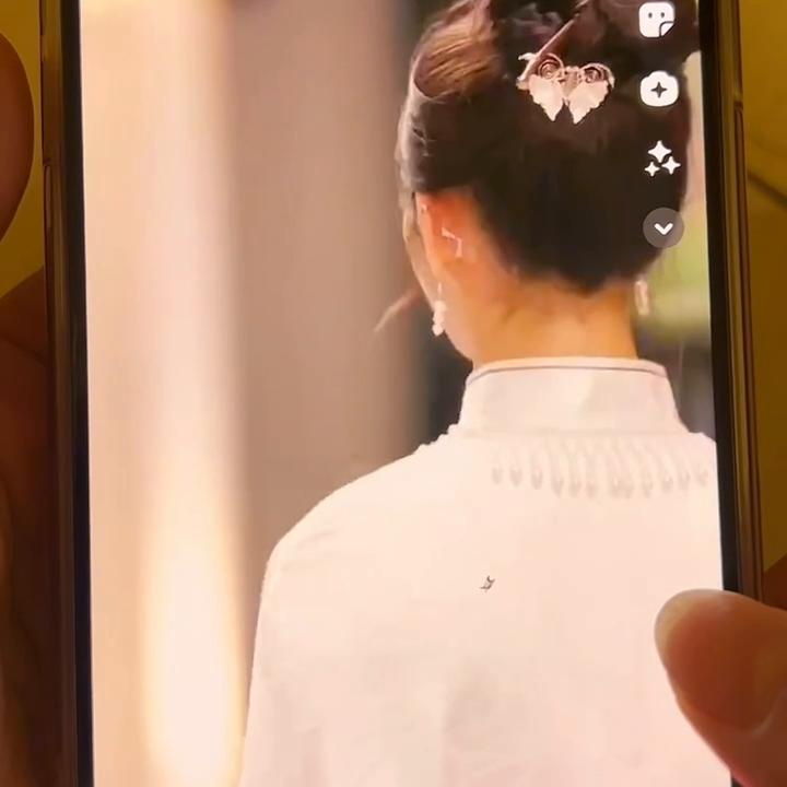 小程序推广计划怎么样挂才能变现,小程序推广计划2000播放能赚多少