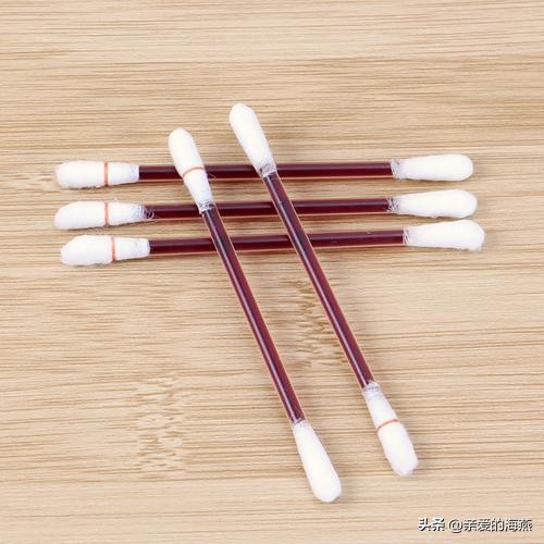 家庭常备的家居用品,虽不起眼却超实用的几件家居用品