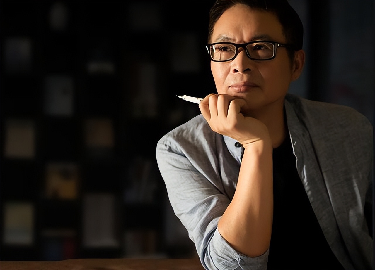 茅盾文学奖神作,茅盾文学奖作品董卿