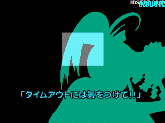 老司机必须掌握的作弊技巧，让游戏福利一览无遗