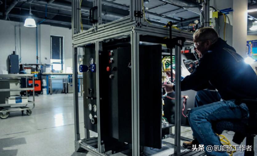 英国石油bp品牌核心价值,英国bp石油公司和滴滴