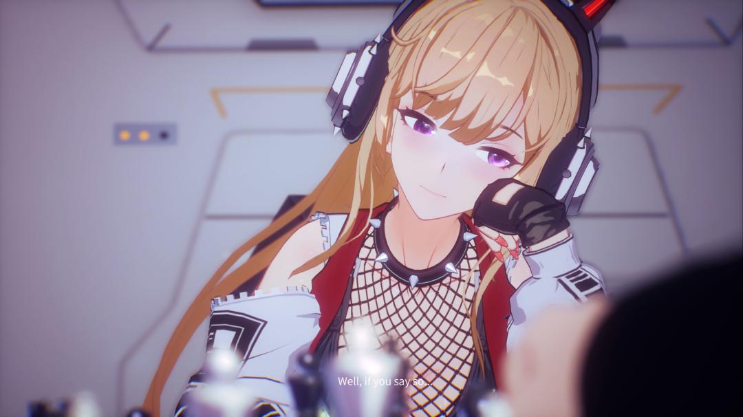 秽土转生的黄油大厂I社，还能成为成人游戏巨头吗？