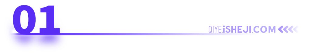 内容中台选型指南,四｜家电企业，经销商如何掌握新媒体高阶技能