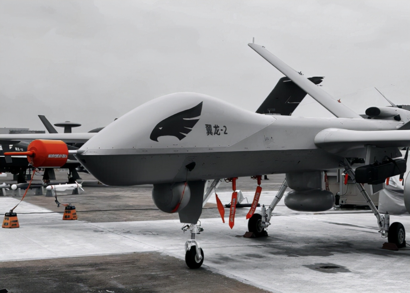 闃茬┖绯荤粺fd-2000b,fd-2000b