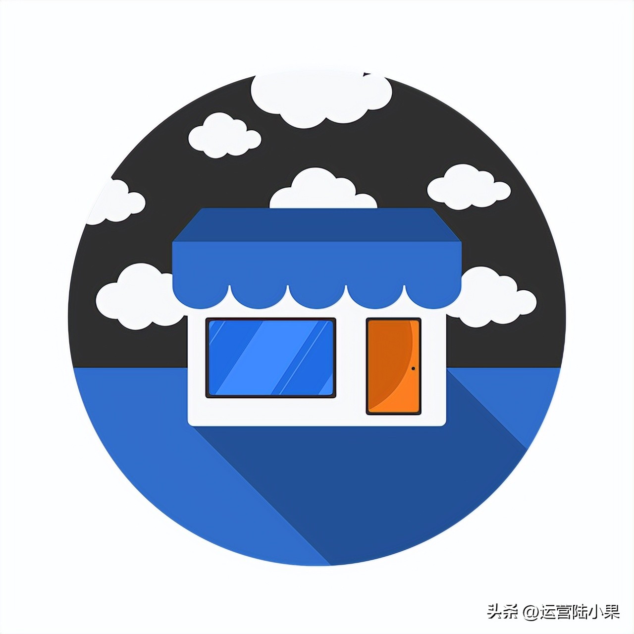 一个人可以注册几个淘宝账号开店,淘宝号注销后重新注册还能开店吗