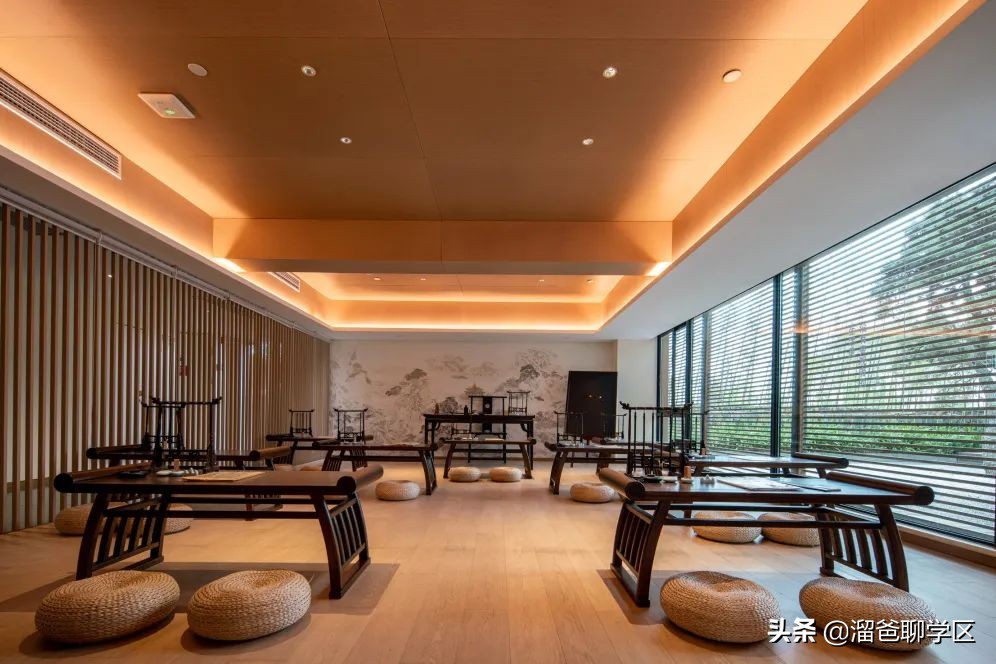 售楼部如何建设,建一个售楼部多少钱