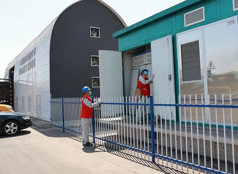 唐山革命建设历程,唐山革命老区视频