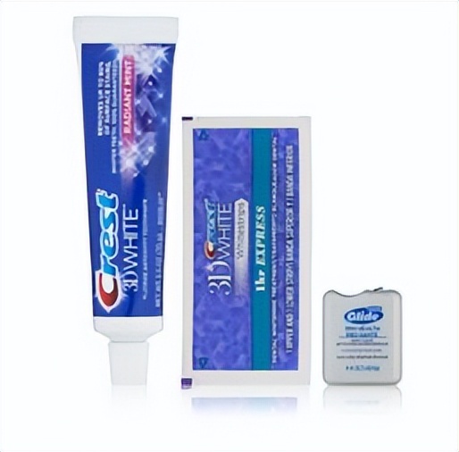 拔牙之后怎么护理口腔,拔牙后怎么护理记住这6点就够了