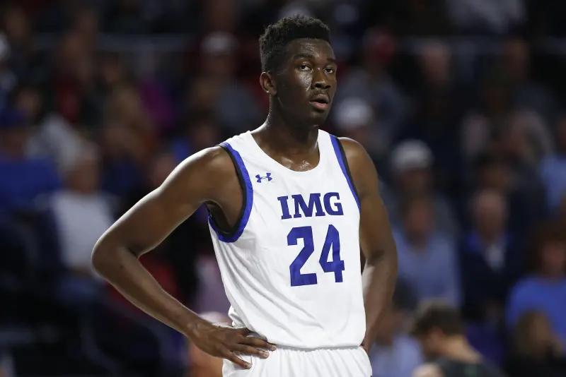 2022新秀马克威廉姆斯,乔氏500万总决赛直播马克威廉姆斯