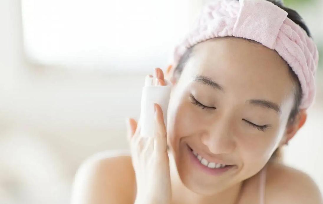 抗老精华网红推荐和品牌,抗老精华推荐排行榜第一名