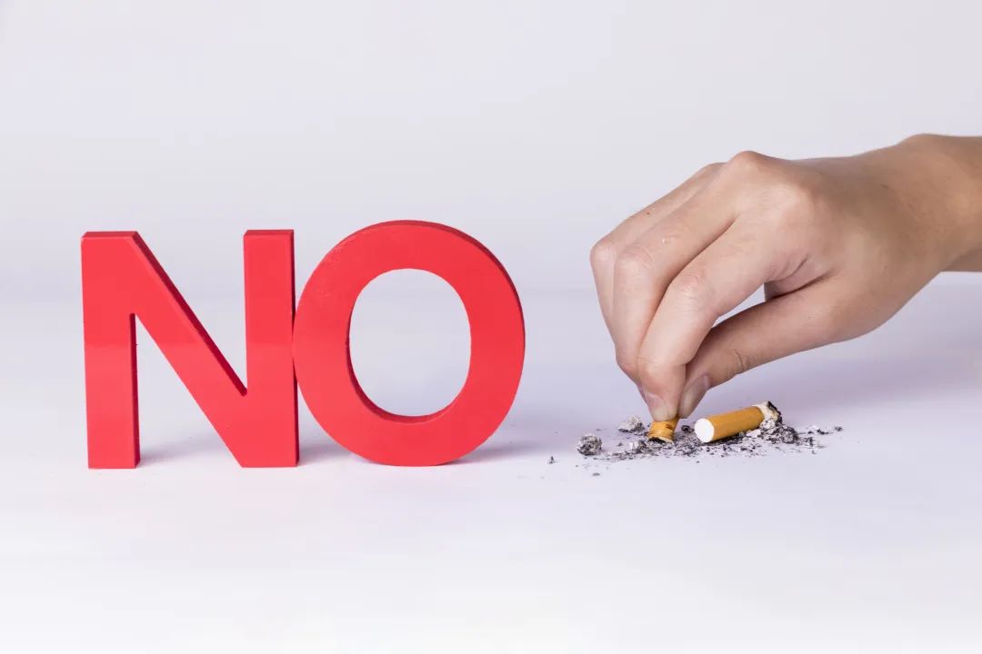 日本科学家对延长寿命的建议,日本为提升出生率做过哪些政策