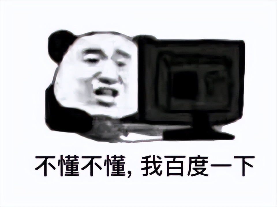 宫崎骏动画被做成游戏？Steam有92%好评率，中国玩家哭求中文