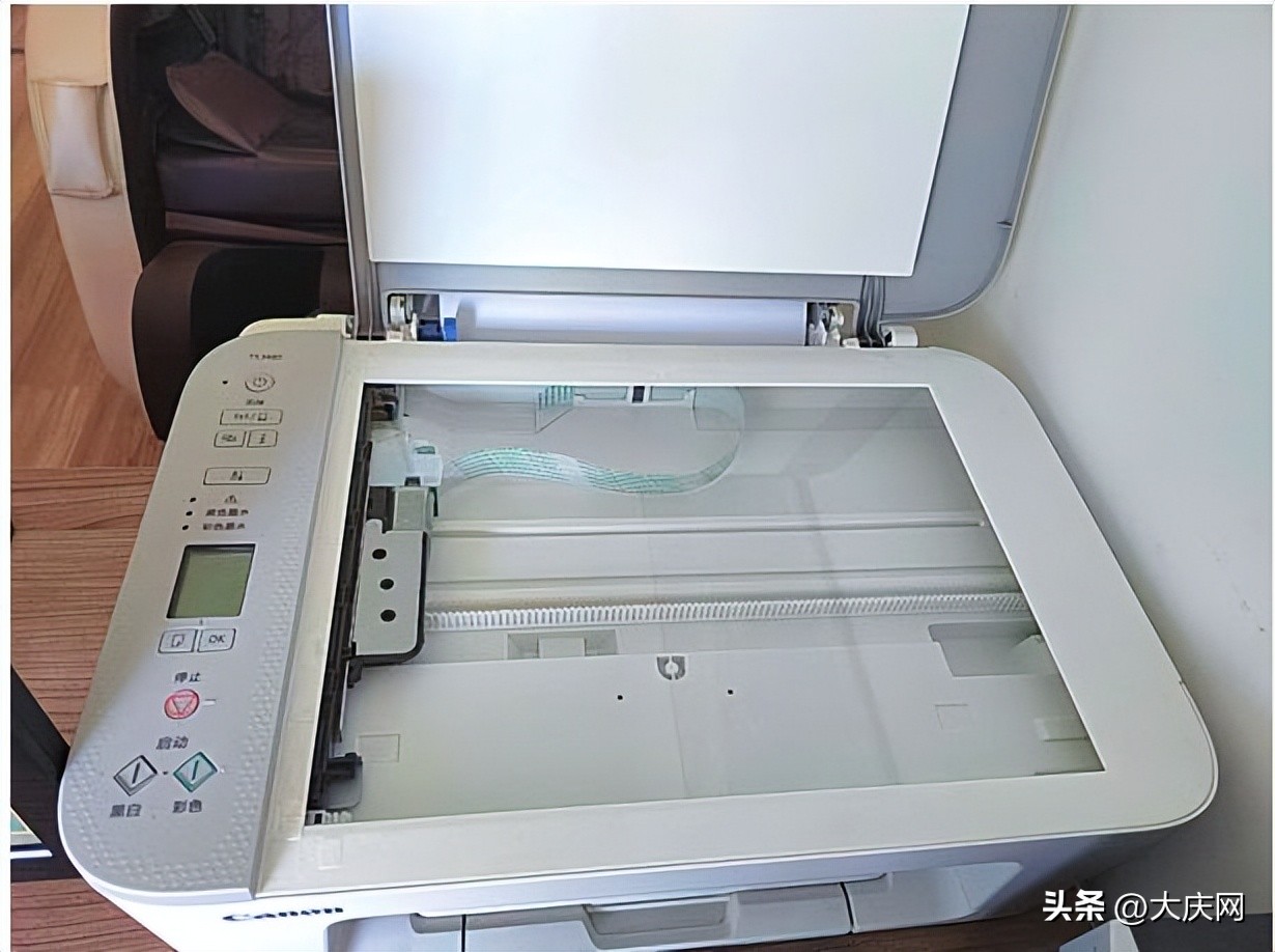 网购商品质保期从收货日期开始算,网购质保时间怎么算