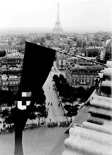 涓轰粈涔堟硶鍥芥暀鑲茶涓栫晫璁ゅ彲,涓轰粈涔堟硶鍥借繖涔堝彈娆㈣繋