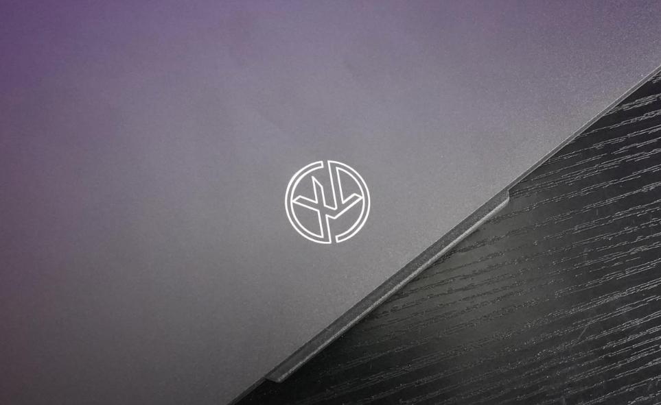 笔记本fps游戏测评,fps游戏笔记本推荐