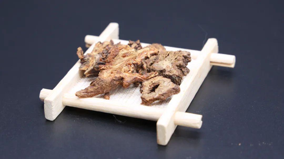 止痛万能方,最顶级止痛方