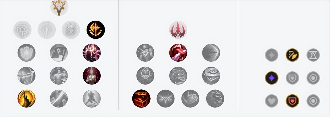 13.17t1鑻遍泟鎺ㄨ崘,14.7t1鑻遍泟鎺ㄨ崘