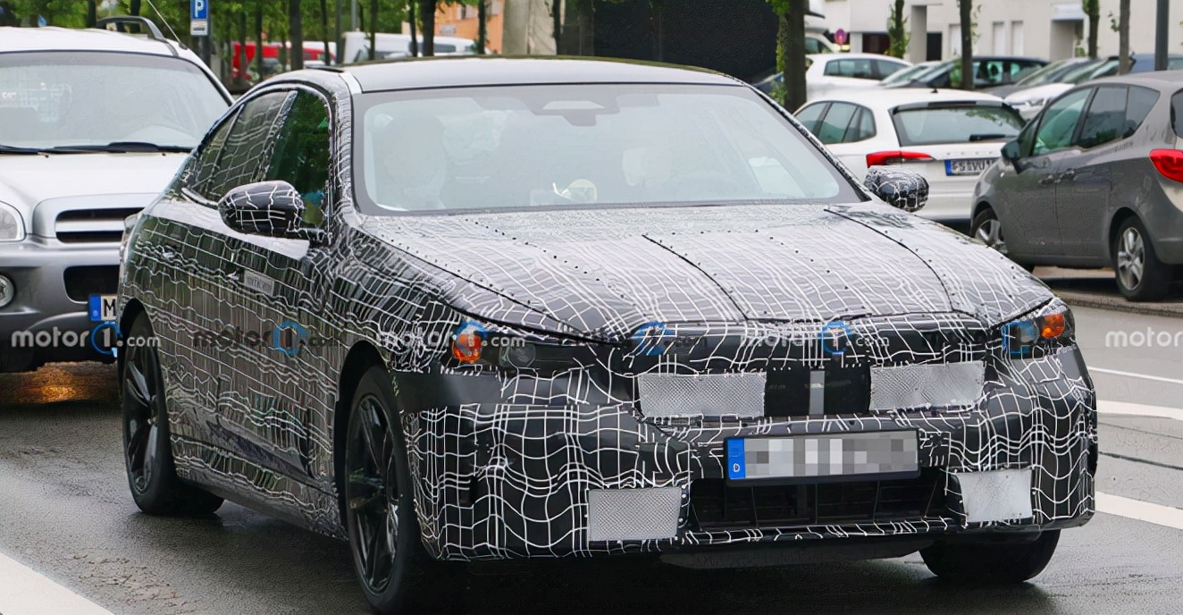 中山宝马525车友会,广州宝马5系车友群