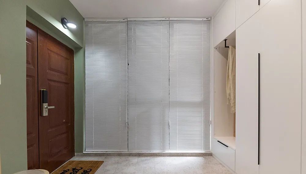 去客厅化的装修高级感,去客厅化的装修越来越流行