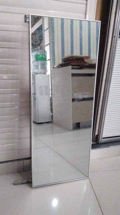 结缘大武汉五十年之六：奔走购物