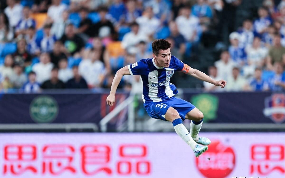 拯救中国足球,怎么样才能拯救中国足球